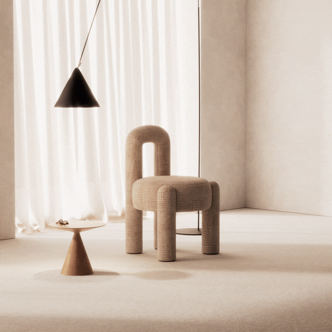compressed_chair-1